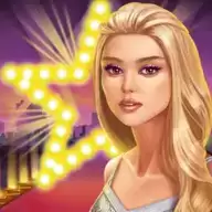 好莱坞传奇隐藏的神秘