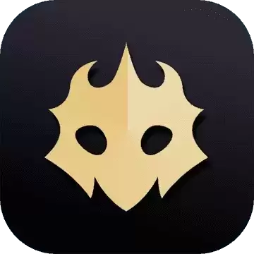 百变大侦探星河散尽故人来