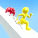 肌肉转移MuscleShift手游