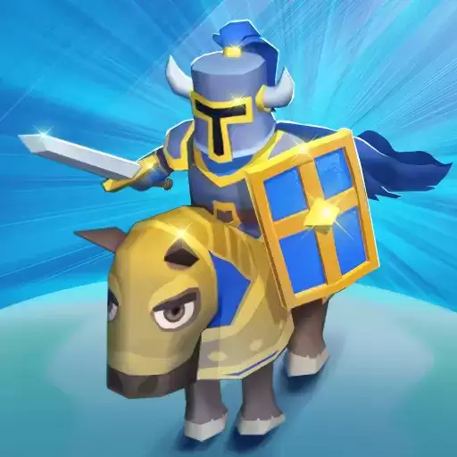 火柴人格斗求生手机版