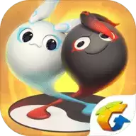 一起来捉妖虚拟移动版