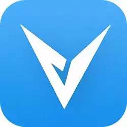 骑士助手2020最新版
