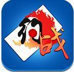 约战竞技场版
