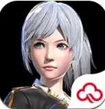初体计划2
