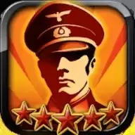 世界征服者2勋章