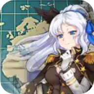 世界征服者2修改器