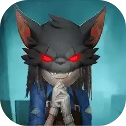 恐惧狼人3D游戏最新版