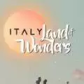 神奇之国意大利安卓版
