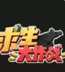求生大作战游戏