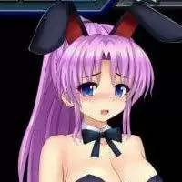 少女组长凛凛花经营记汉化版