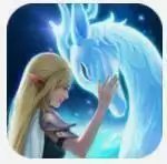 精灵的任务前传手机版