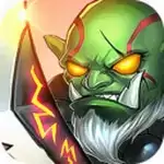 口袋英雄破解版