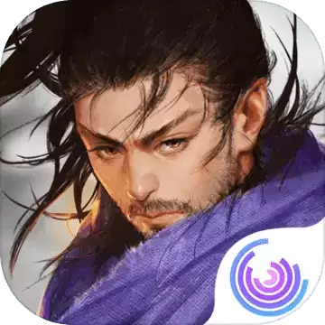 我的侠客完美攻略版