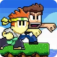 英雄丹最新破解版