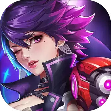 战火英雄无敌版