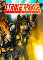 战火英雄2中文无敌版