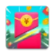 开心切切乐3红包版