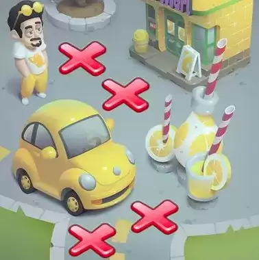 水果大师硬币冒险旋转大师传奇中文版