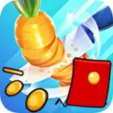 开心切切乐2红包版