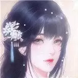 深宫曲游戏手机