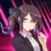 创业人生当老板红包版