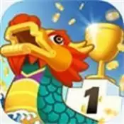 成语夺宝赛2红包版