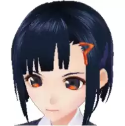 发狂办公室破解版