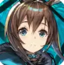 明日方舟bilibili服