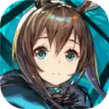 明日方舟低配版