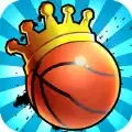 我篮球玩的贼6