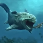 海底大猎杀老版本