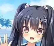 时间停止不可避免的命运手机版