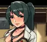 钢铁烈阳安卓版