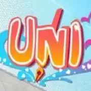 大学生活uni最新版