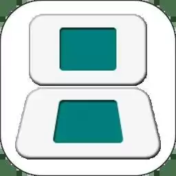 激烈nds模拟器安卓版