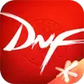 DNF手游助手
