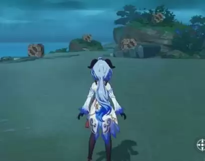 《原神》稻妻遗迹机兵分布位置详解