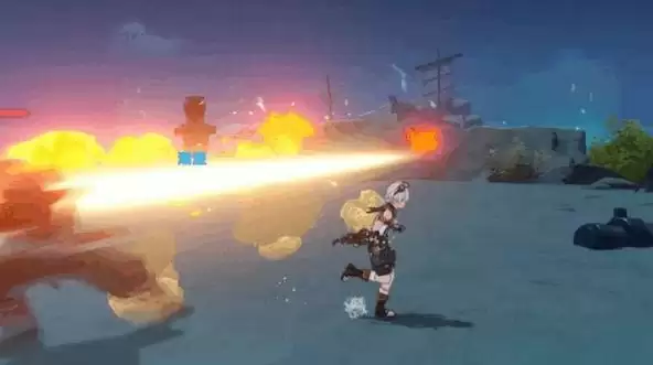 《原神》海乱鬼炎威打法攻略