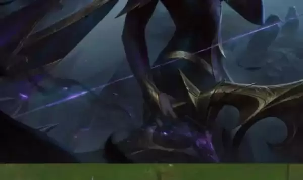 7a717a1967f37cf8349dc19f270092bb (1).webp