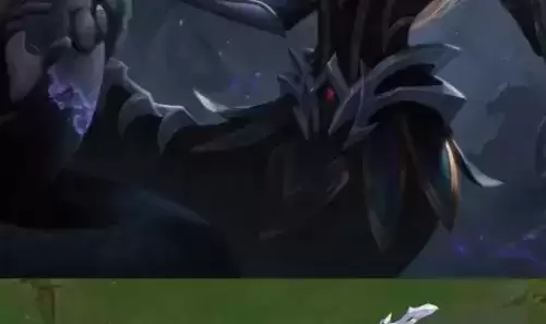 7a717a1967f37cf8349dc19f270092bc (1) (3).webp