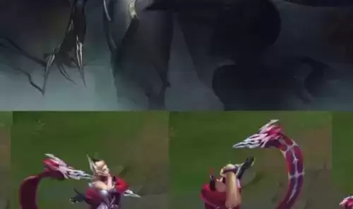 7a717a1967f37cf8349dc19f270092bc (1) (1).webp