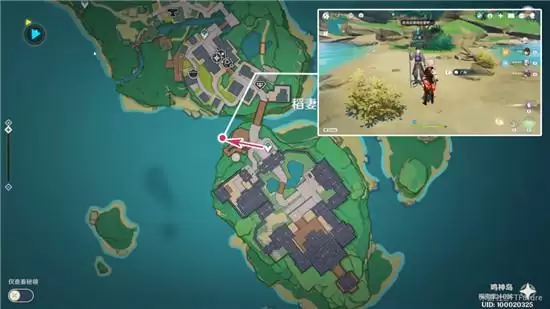 《王者荣耀》天幕流动获取方法介绍