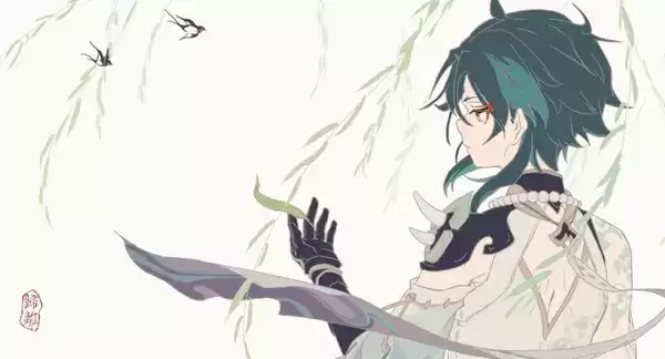 《原神》稻妻全新食谱获取攻略