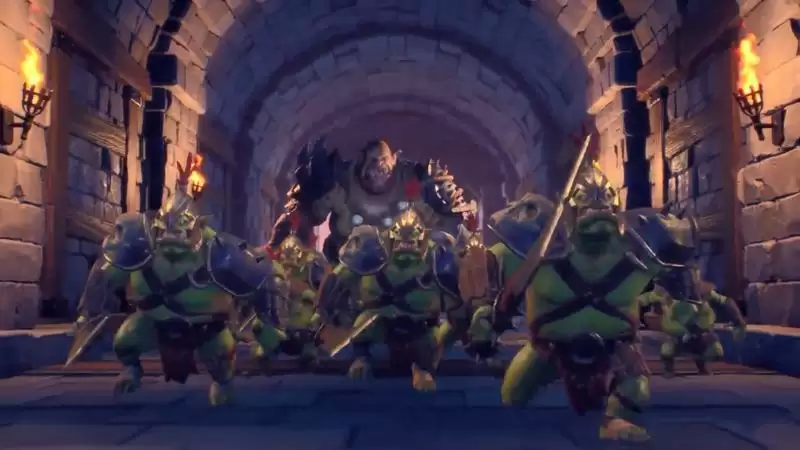 20210724143519367.webp 20210724143519367.webp