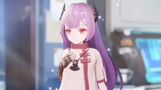 《黑潮之上》福卡洛打法攻略