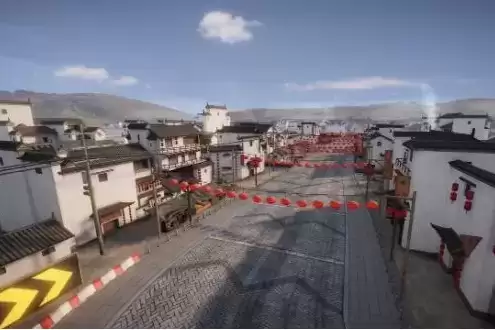 《王牌竞速》新手礼包兑换码