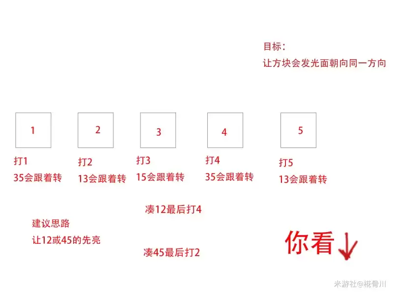 《原神》千门虚舟副本怎么进 《原神》千门虚舟副本怎么进