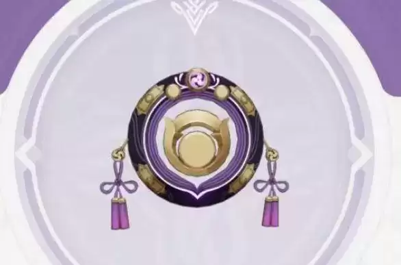 《原神》白辰之环如何获得