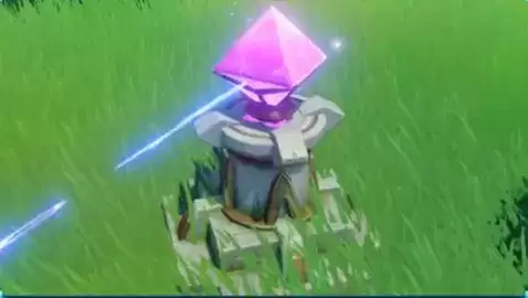 《原神》继电石使用攻略