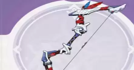 《原神》掠食者弓获取攻略